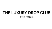 The Luxury Drop Club - Home